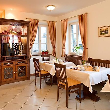 Privatzimmer Stabauer Mondsee Exterior photo